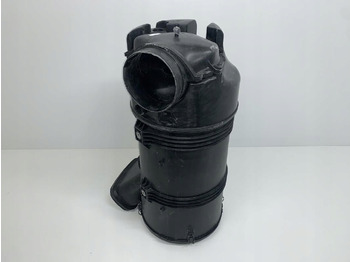 Φίλτρο αέρα MAN TGS