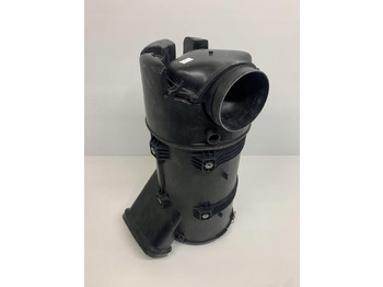 Φίλτρο αέρα MAN TGS