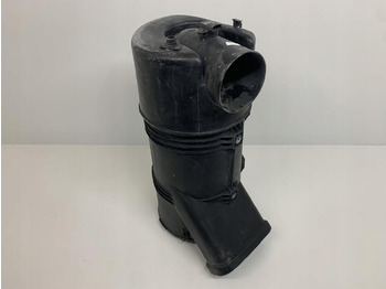 Φίλτρο αέρα MAN TGA