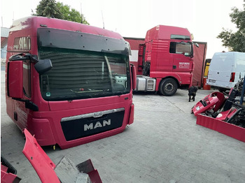 : φωτογραφία κεφαλίδας