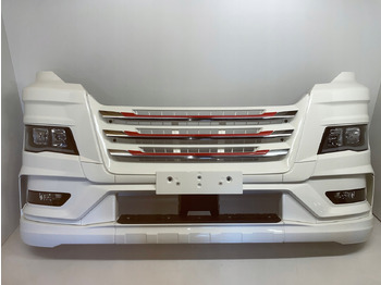 : φωτογραφία κεφαλίδας