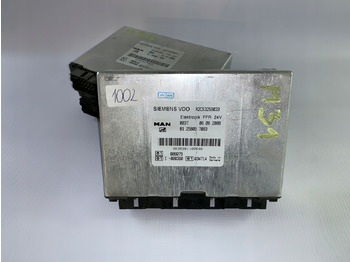 : φωτογραφία κεφαλίδας