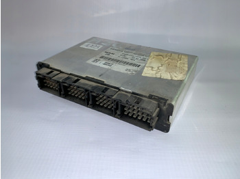 Ηλεκτρονική μονάδα ελέγχου MAN TGA