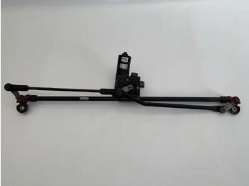 Υαλοκαθαριστήρας MAN TGA