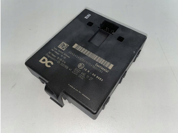 Ηλεκτρικό σύστημα MERCEDES-BENZ Actros