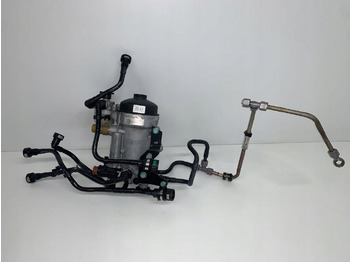 : φωτογραφία κεφαλίδας