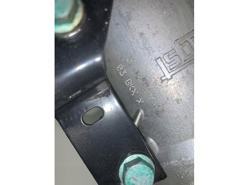 Κινητήρας και ανταλλακτικά για Φορτηγό OBUDOWA FILTRA PALIWA MAN TGX TGS EURO 6: φωτογραφία 3