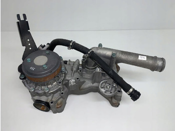 Αντλία ψυκτικού MAN TGS