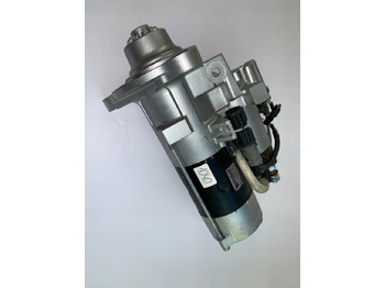 : φωτογραφία κεφαλίδας