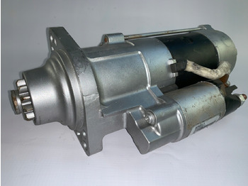 Μίζα RENAULT Premium