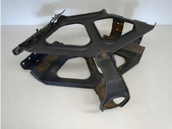 Ρεζερβουάρ καυσίμου