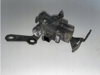 Ανάρτηση MERCEDES-BENZ Actros