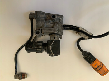 Κινητήρας και ανταλλακτικά για Φορτηγό ZAWÓR RECYRKULATORA EGR MAN TGX TGS EURO 6: φωτογραφία 3 Κινητήρας και ανταλλακτικά για Φορτηγό ZAWÓR RECYRKULATORA EGR MAN TGX TGS EURO 6: φωτογραφία 3