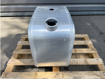 Ρεζερβουάρ καυσίμου SCANIA