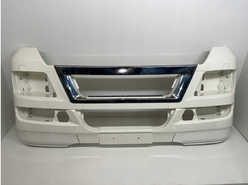 Προφυλακτήρας MAN TGX