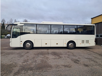 Πούλμαν MERCEDES-BENZ Tourismo