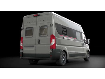Leasing Wohnmobil Bürstner Papillon CV neues Modell Wohnmobil Bürstner Papillon CV neues Modell: φωτογραφία 3 Leasing Wohnmobil Bürstner Papillon CV neues Modell Wohnmobil Bürstner Papillon CV neues Modell: φωτογραφία 3