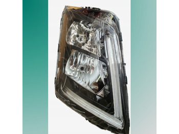 : φωτογραφία κεφαλίδας