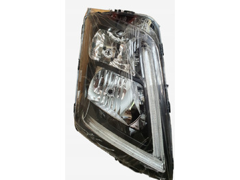 Καινούριο Αμάξωμα και εξωτερικό για Φορτηγό NOWY REFLEKTOR VOLVO FH4 PRAWY: φωτογραφία 2