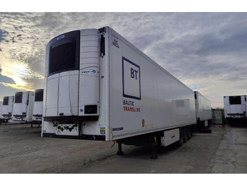 : φωτογραφία κεφαλίδας