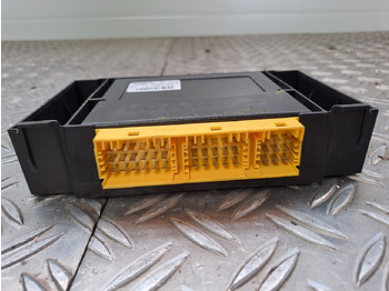 Ηλεκτρονική μονάδα ελέγχου για Φορτηγό Gebrauchtes MAN TGX 26.440 Steuergerät Luftfederung ECAS 6x2, Artikel - Nr. : 81.25811 – 7020: φωτογραφία 2 Ηλεκτρονική μονάδα ελέγχου για Φορτηγό Gebrauchtes MAN TGX 26.440 Steuergerät Luftfederung ECAS 6x2, Artikel - Nr. : 81.25811 – 7020: φωτογραφία 2