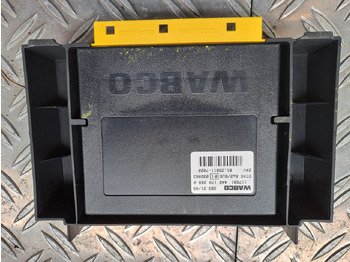 : φωτογραφία κεφαλίδας