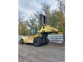 : φωτογραφία κεφαλίδας