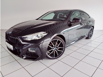 Λιμουζίνα/ Sedan BMW