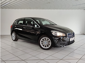 Λιμουζίνα/ Sedan BMW 225 xe ActiveTourer iPerf. Advantage*Navi*SHZ* Hybrid 165kW: φωτογραφία 2 Λιμουζίνα/ Sedan BMW 225 xe ActiveTourer iPerf. Advantage*Navi*SHZ* Hybrid 165kW: φωτογραφία 2