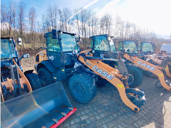 : φωτογραφία κεφαλίδας