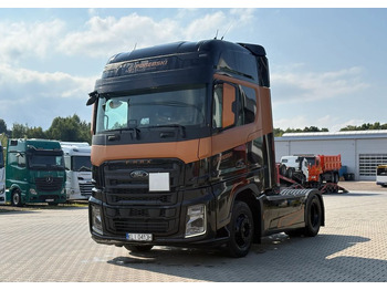 : φωτογραφία κεφαλίδας