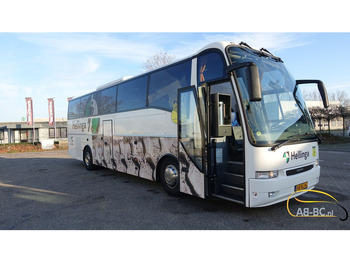 : φωτογραφία κεφαλίδας