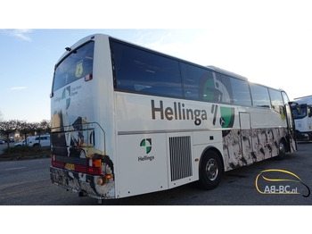 Πούλμαν VDL Berkhof Axial SB4000: φωτογραφία 5 Πούλμαν VDL Berkhof Axial SB4000: φωτογραφία 5