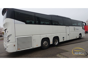 Πούλμαν VDL Futura FHD2 139/460 - 61 Seats EURO 6: φωτογραφία 3 Πούλμαν VDL Futura FHD2 139/460 - 61 Seats EURO 6: φωτογραφία 3