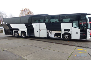 Πούλμαν VDL Futura FHD2 139/460 - 61 Seats EURO 6: φωτογραφία 5 Πούλμαν VDL Futura FHD2 139/460 - 61 Seats EURO 6: φωτογραφία 5