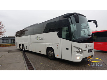 : φωτογραφία κεφαλίδας