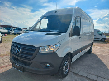 Επαγγελματικό αυτοκίνητο ψυγείο MERCEDES-BENZ Sprinter