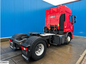 Τράκτορας Renault Premium 430 Dxi EURO 5, ADR, Retarder, PTO: φωτογραφία 2