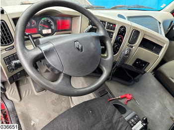 Τράκτορας Renault Premium 430 Dxi EURO 5, ADR, Retarder, PTO: φωτογραφία 5