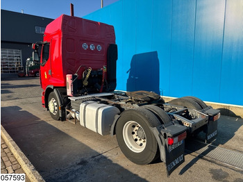 Τράκτορας Renault Premium 460 Dxi EURO 5, ADR, Retarder, PTO: φωτογραφία 4