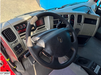 Τράκτορας Renault Premium 460 Dxi EURO 5, Retarder, ADR, PTO: φωτογραφία 5