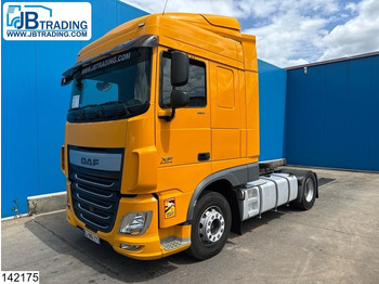 Τράκτορας DAF XF 460