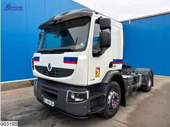 Τράκτορας RENAULT Premium Lander