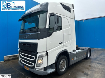 Τράκτορας VOLVO FH 420