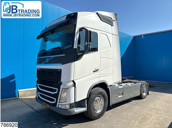 Τράκτορας VOLVO FH 420