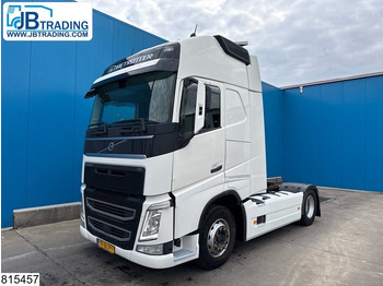 Τράκτορας VOLVO FH 460