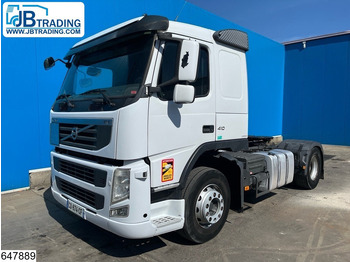 Τράκτορας VOLVO FM 410