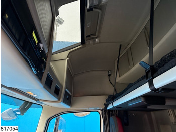 Τράκτορας Volvo FH 460 XL, EURO 6, Standairco, i-Shift: φωτογραφία 5