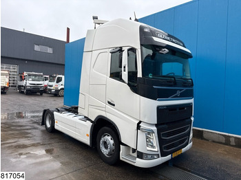 Τράκτορας Volvo FH 460 XL, EURO 6, Standairco, i-Shift: φωτογραφία 2