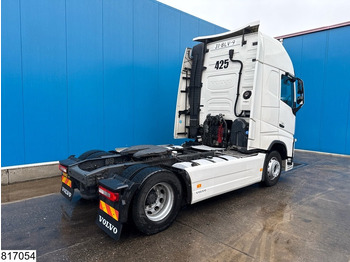 Τράκτορας Volvo FH 460 XL, EURO 6, Standairco, i-Shift: φωτογραφία 3